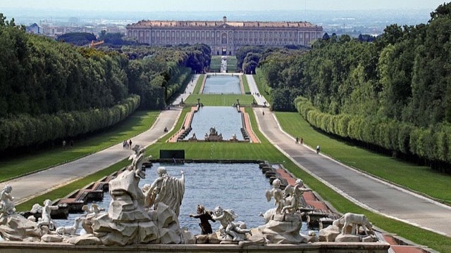 /img/tours-full-day-excursions/Caserta, the Royal Palace.jpg