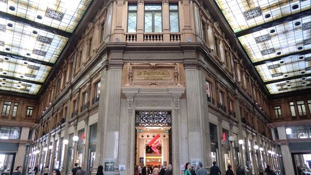 /img/tours-taylor-made/Rome, Shopping at the Galleria Alberto Sordi.jpg