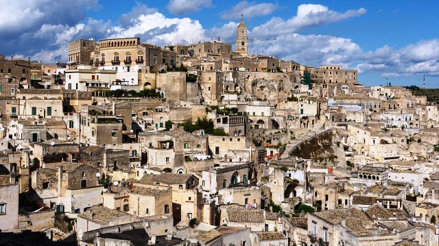 /img/tours-taylor-made/cover02/Matera.jpg
