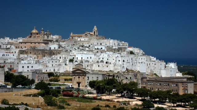 /img/tours-taylor-made/cover02/Ostuni, the White Town.jpg
