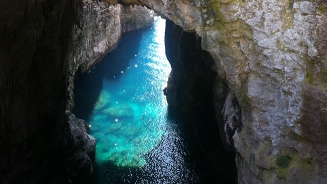 /img/tours-full-day-excursions/Gaeta, Cave of Turks.jpg