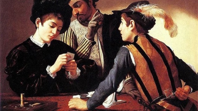 /img/tours-taylor-made/Art in Rome, Caravaggio.jpg